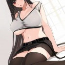 Свежие ecchi картинки декабря