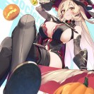 Свежие ecchi картинки декабря