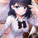 Свежие ecchi картинки декабря