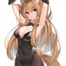 Свежие ecchi картинки декабря