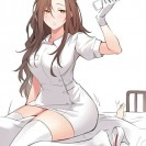 Свежие ecchi картинки декабря