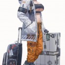 Свежие ecchi картинки декабря