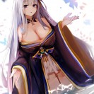 Свежие ecchi картинки декабря