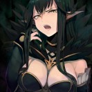 Свежие ecchi картинки декабря