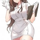 Свежие ecchi картинки декабря