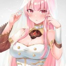 Свежие ecchi картинки декабря