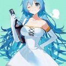 Свежие ecchi картинки декабря