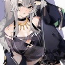 Свежие ecchi картинки декабря