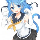 Свежие ecchi картинки декабря