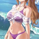 Свежие паки эччи картинок