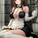 Свежие паки эччи картинок