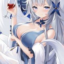 Свежие паки эччи картинок