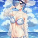 Свежие паки эччи картинок