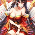 Свежие паки эччи картинок