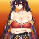 Свежие паки эччи картинок