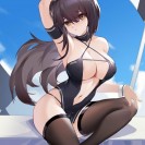 Свежие паки эччи картинок