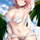 Свежие паки эччи картинок