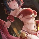 Свежие паки эччи картинок