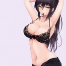 Свежие паки эччи картинок