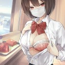 Свежие паки эччи картинок