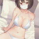 Свежие паки эччи картинок