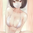 Свежие паки эччи картинок