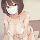 Свежие паки эччи картинок