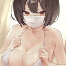 Свежие паки эччи картинок