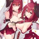 Свежие паки эччи картинок