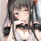 Свежие паки эччи картинок