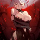 Свежие паки эччи картинок