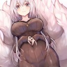 Свежие паки эччи картинок