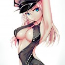 Свежие паки эччи картинок