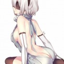 Свежие паки эччи картинок