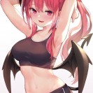 Свежие паки эччи картинок