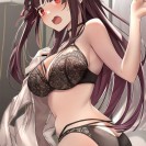 Свежие паки эччи картинок