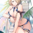 Порция картинок 2021