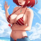 Порция картинок 2021