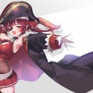 Порция картинок 2021