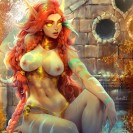 Порция картинок 2021