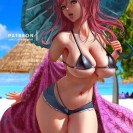 Порция картинок 2021