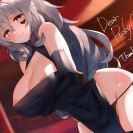 Порция картинок 2021