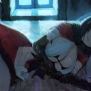 Порция картинок 2021