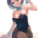 Порция картинок 2021