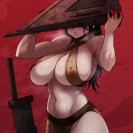 Порция картинок 2021