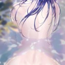 Порция картинок 2021