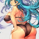 Порция картинок 2021