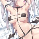 Свежие эччи - картинки