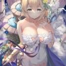 Свежие эччи - картинки