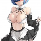 Свежие эччи - картинки